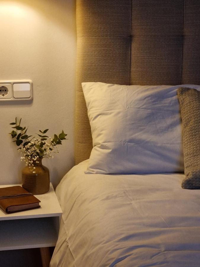 Cozy Apartment In The City Center グラナダ エクステリア 写真