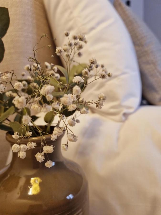 Cozy Apartment In The City Center グラナダ エクステリア 写真